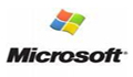 Microsoft, Certified Partner